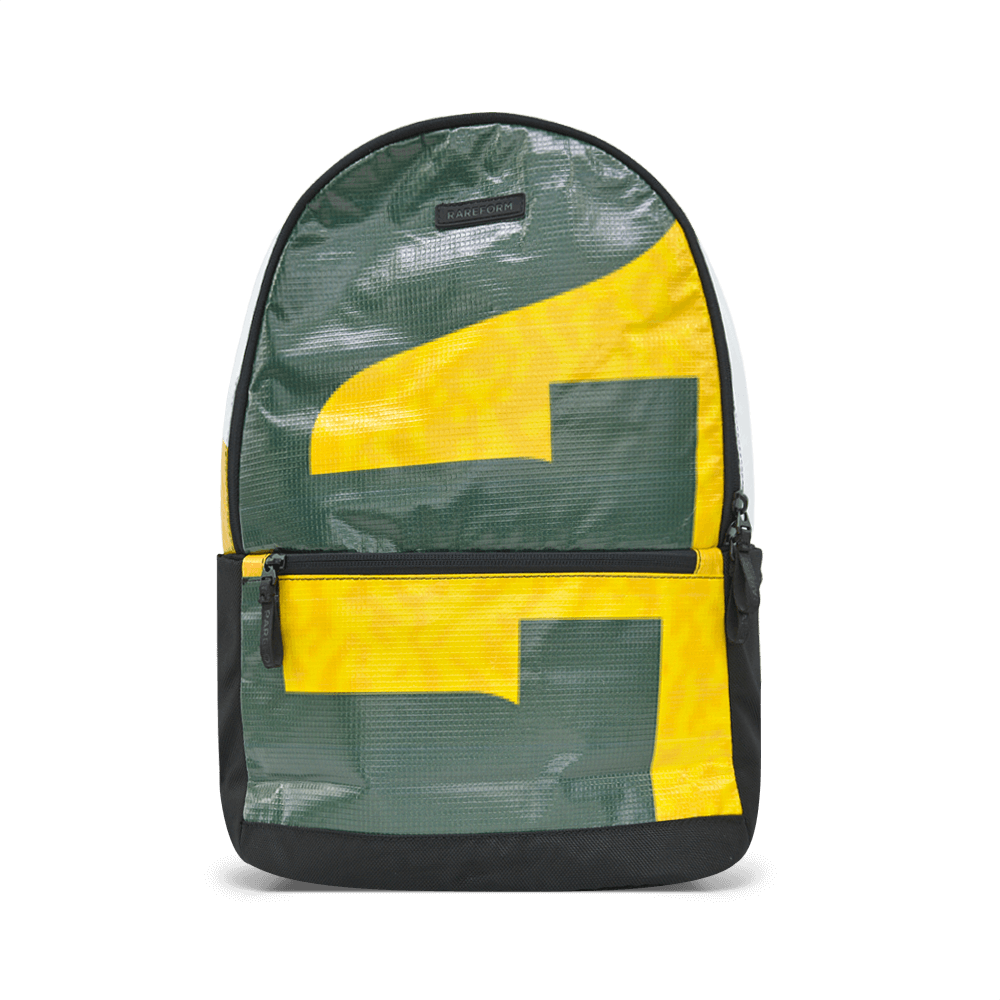 Everyday Backpack