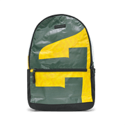 Everyday Backpack