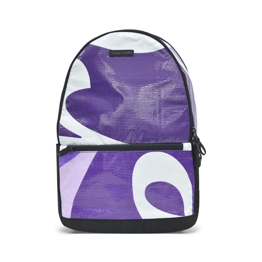 Everyday Backpack
