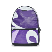 Everyday Backpack