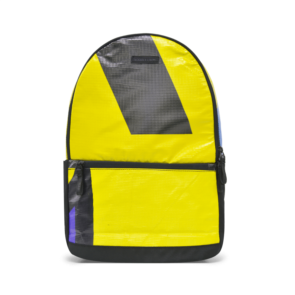 Everyday Backpack
