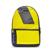 Everyday Backpack