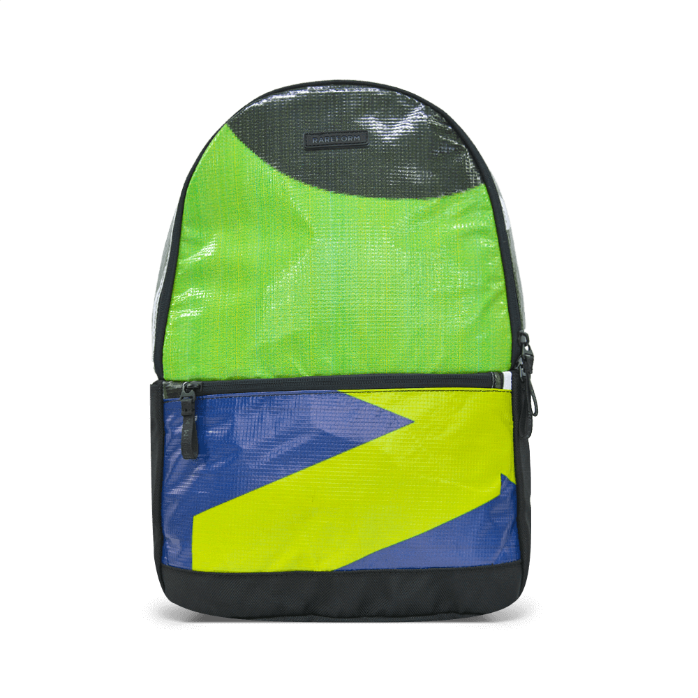 Everyday Backpack