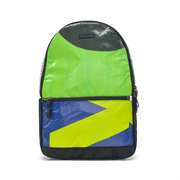 Everyday Backpack
