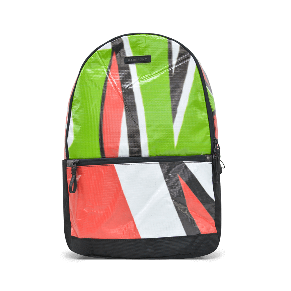 Everyday Backpack