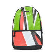 Everyday Backpack