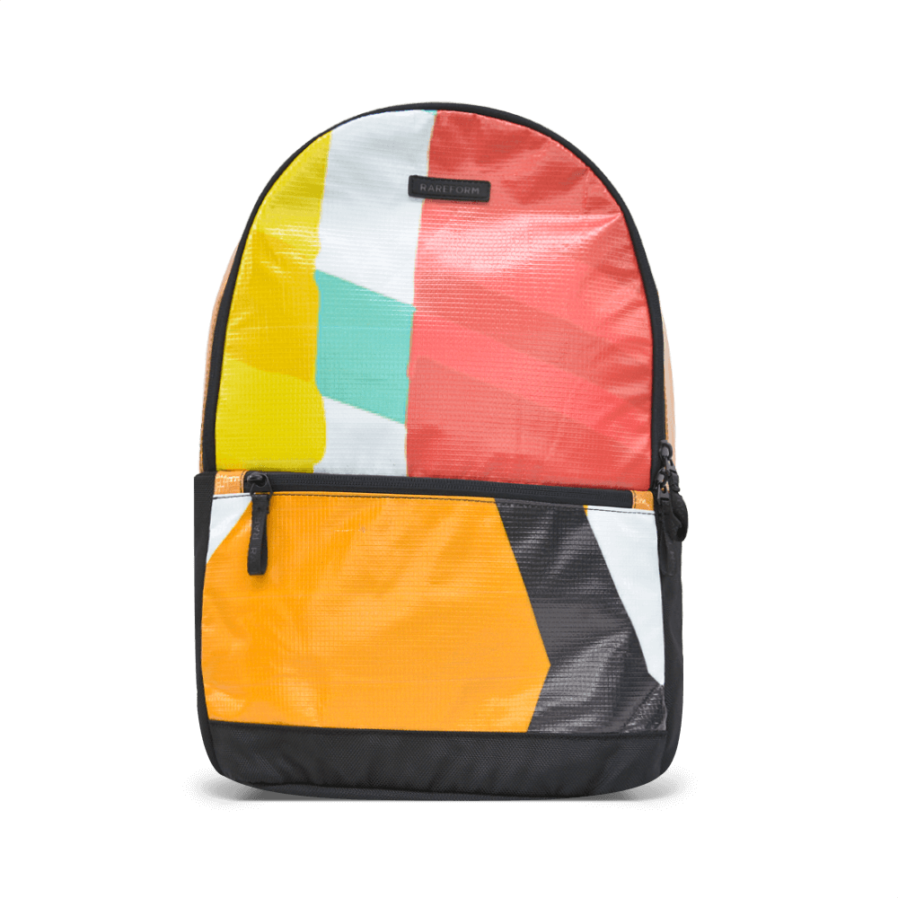 Everyday Backpack