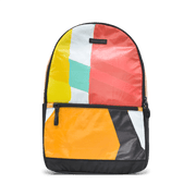 Everyday Backpack