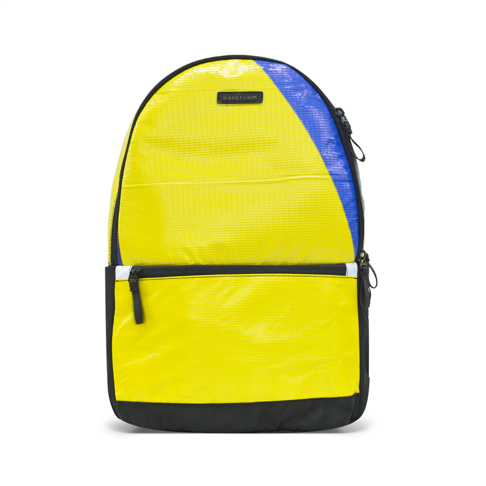 Everyday Backpack