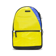 Everyday Backpack