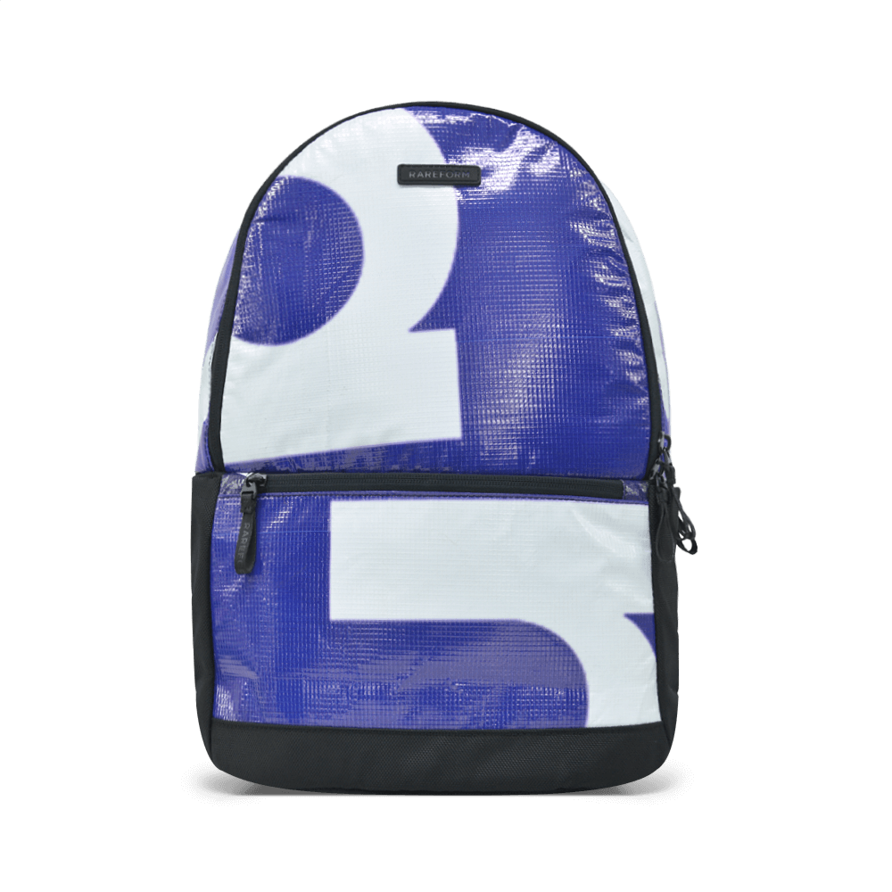 Everyday Backpack