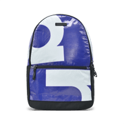 Everyday Backpack
