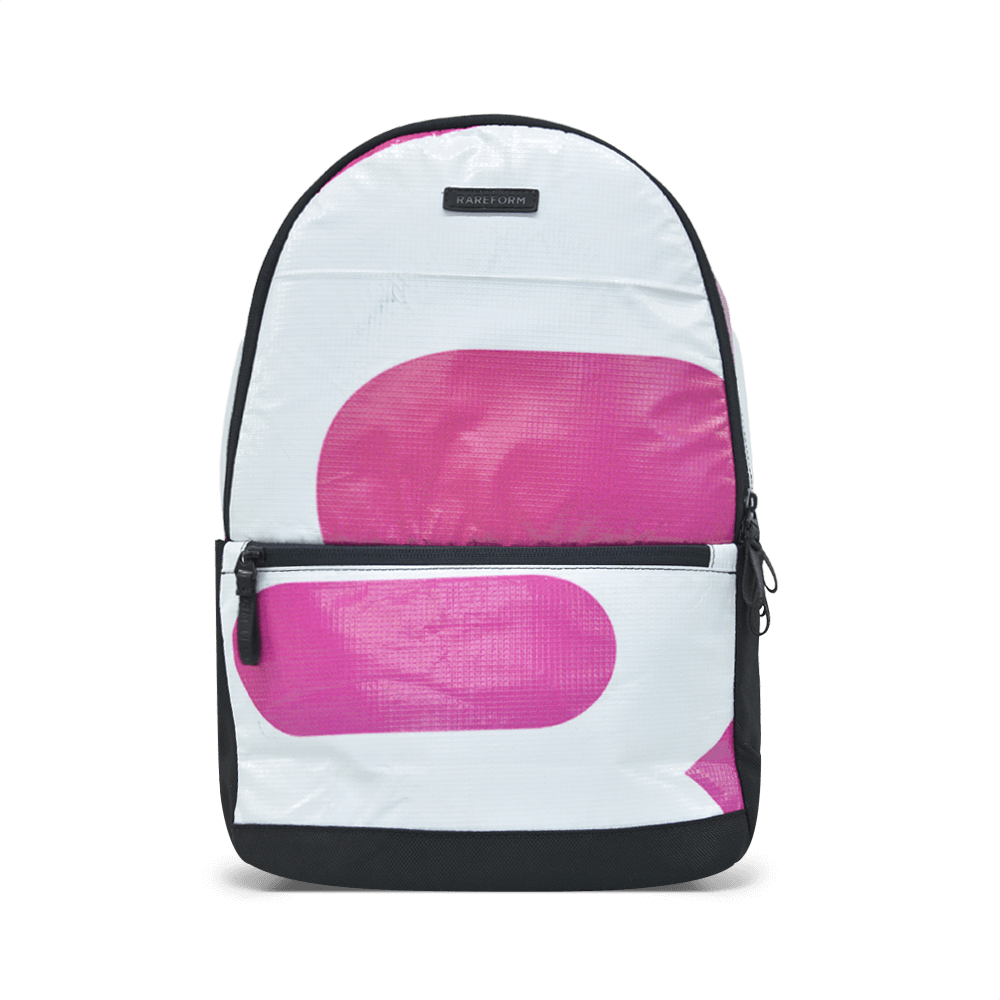 Everyday Backpack