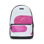 Everyday Backpack