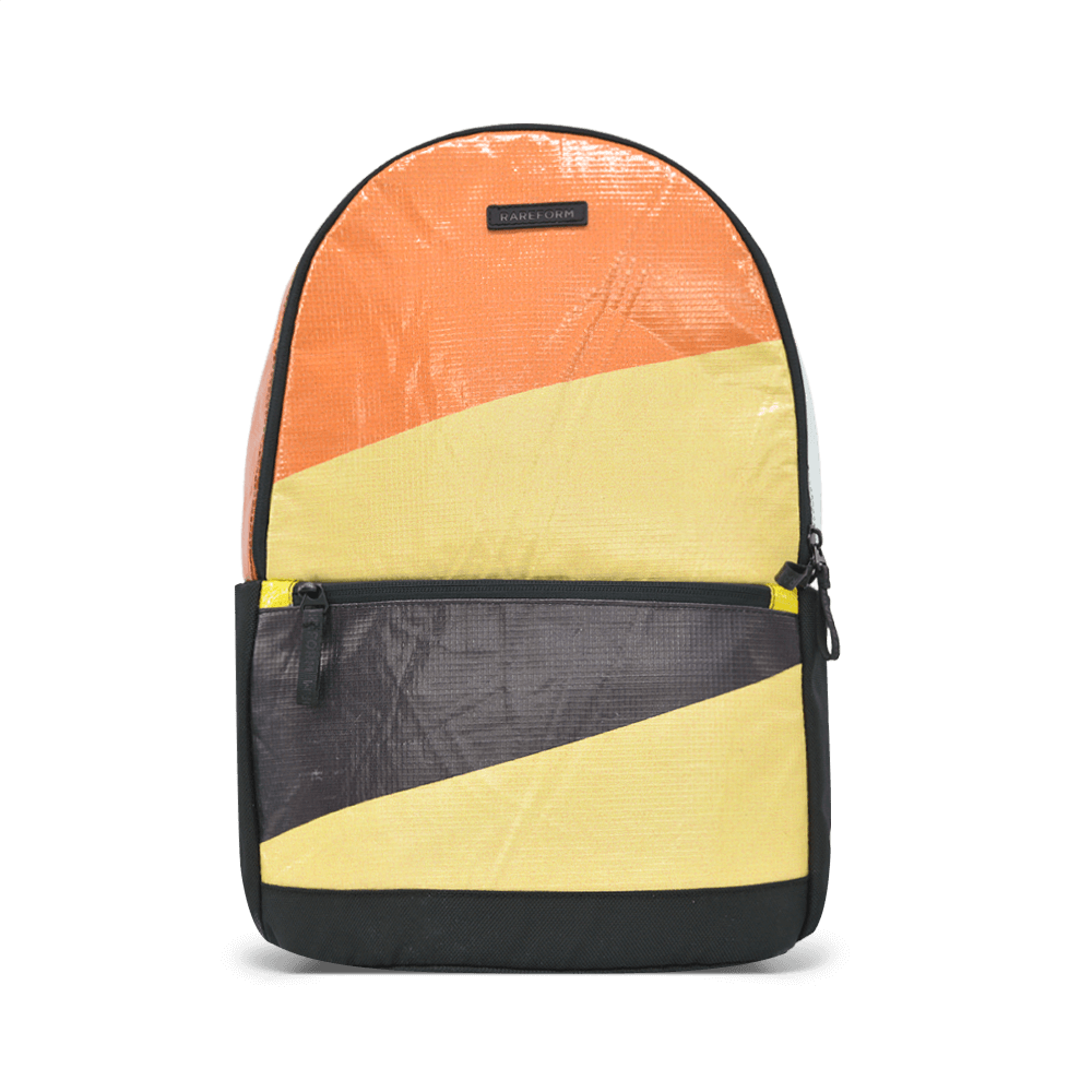 Everyday Backpack