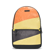 Everyday Backpack