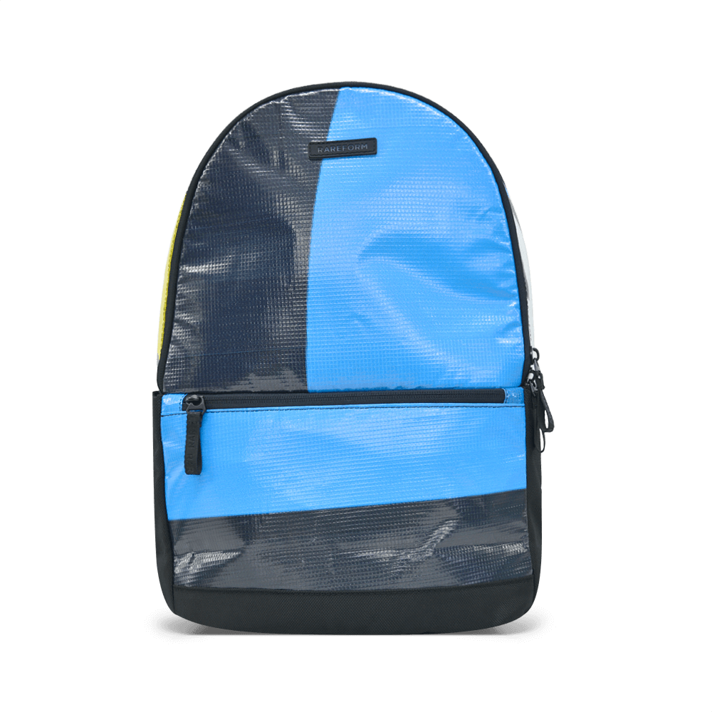 Everyday Backpack