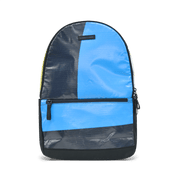 Everyday Backpack