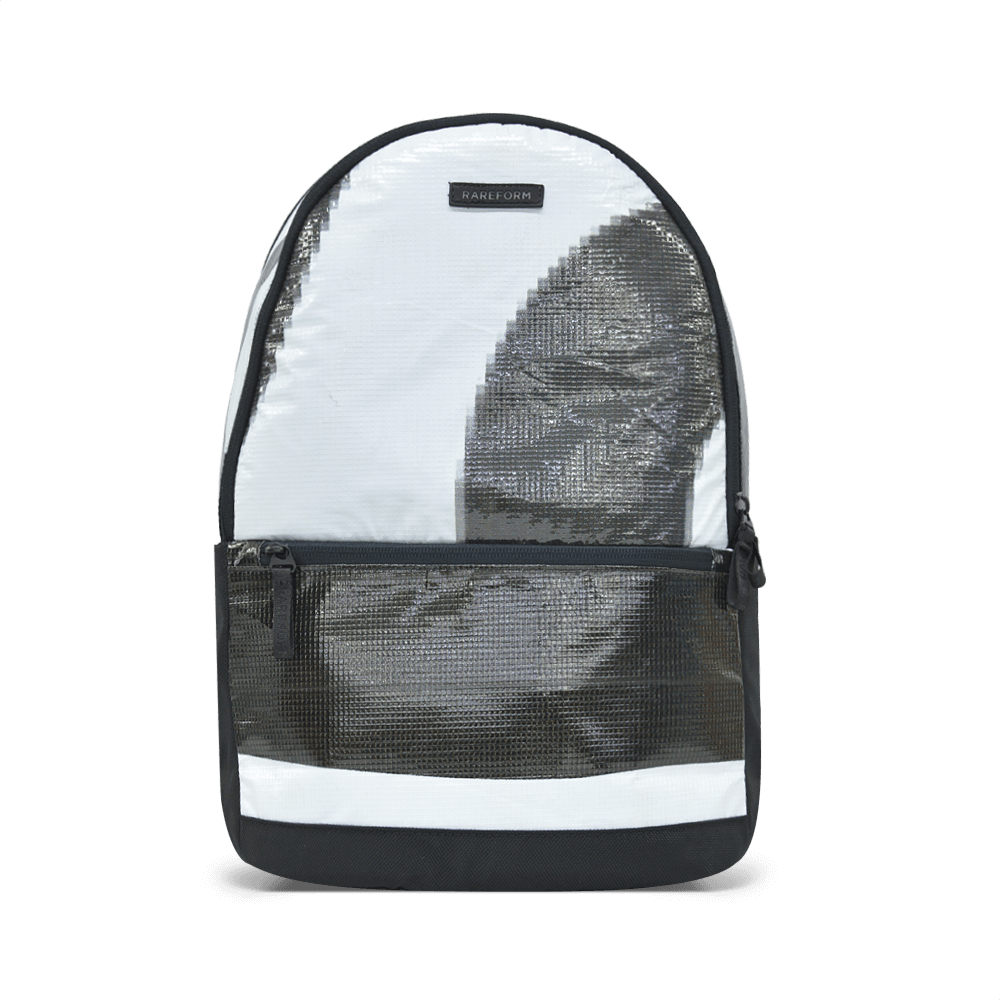 Everyday Backpack