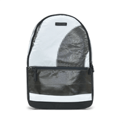 Everyday Backpack