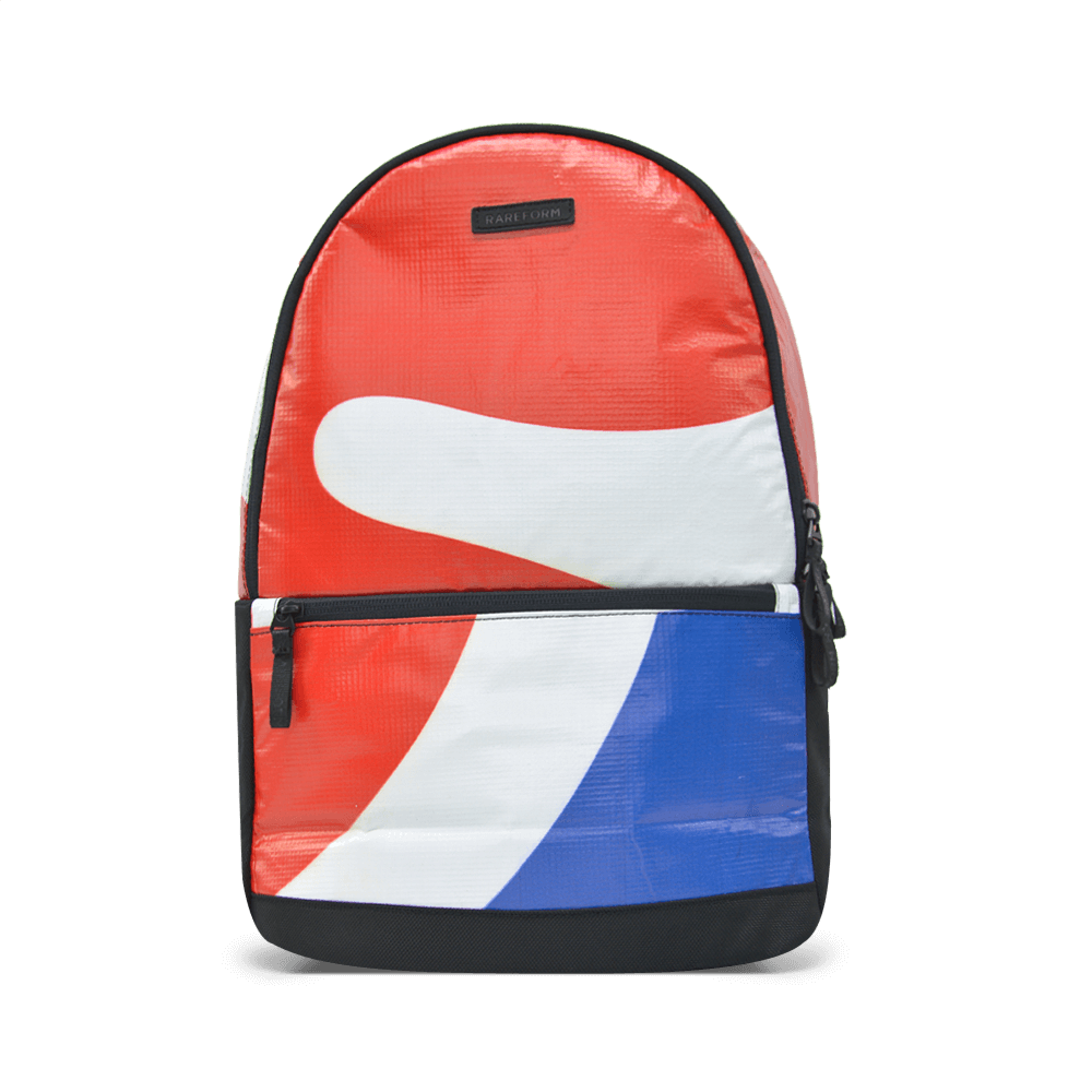 Everyday Backpack