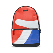 Everyday Backpack