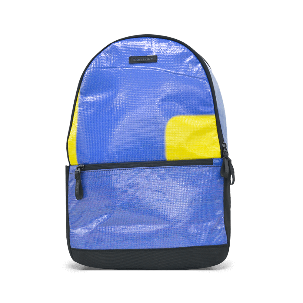Everyday Backpack