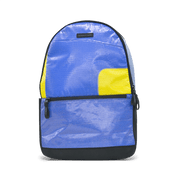Everyday Backpack