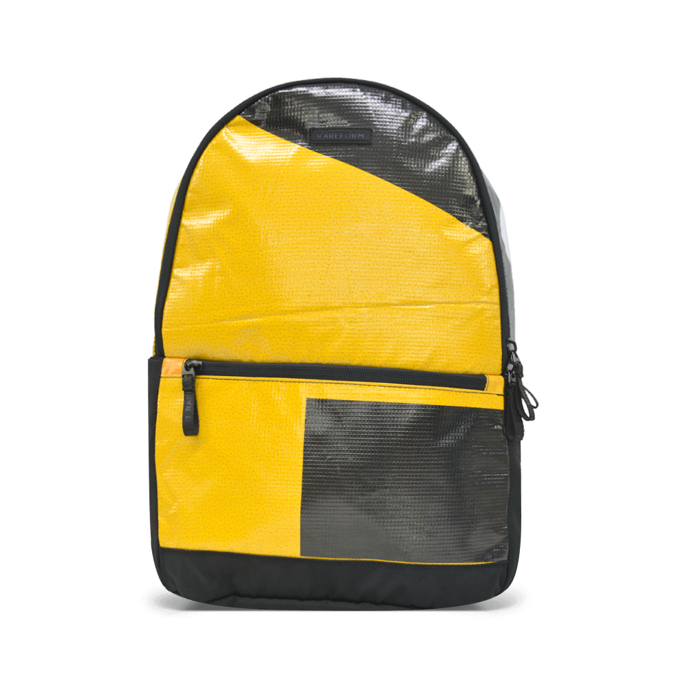 Everyday Backpack