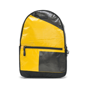Everyday Backpack