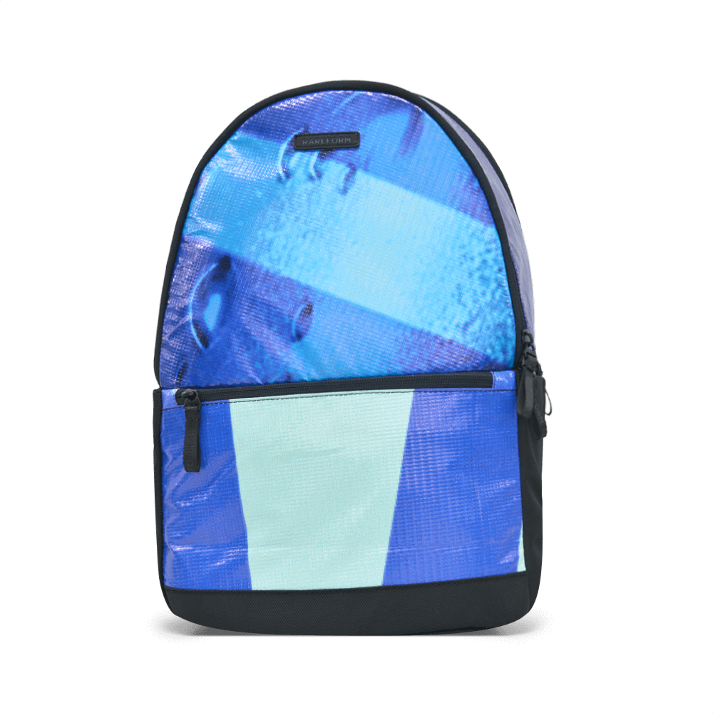 Everyday Backpack
