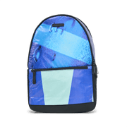 Everyday Backpack