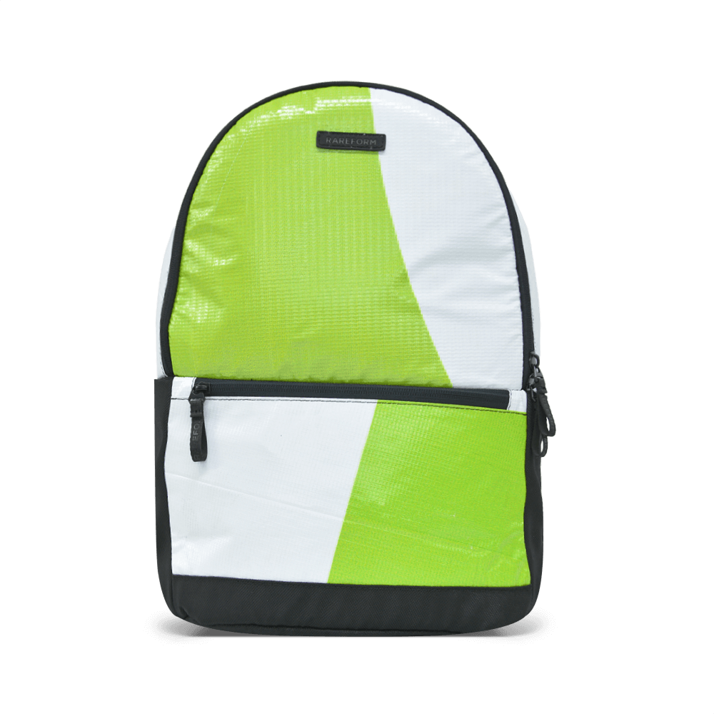 Everyday Backpack