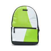 Everyday Backpack