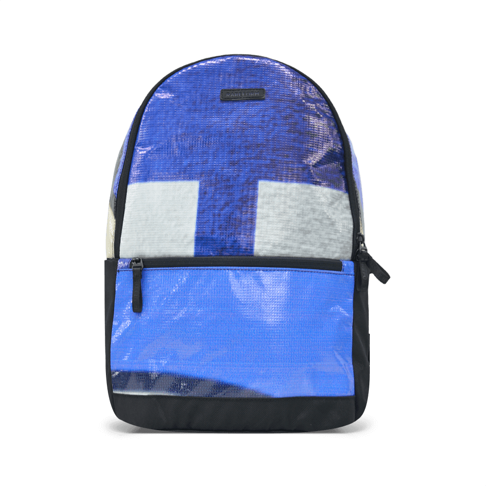 Everyday Backpack