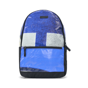 Everyday Backpack