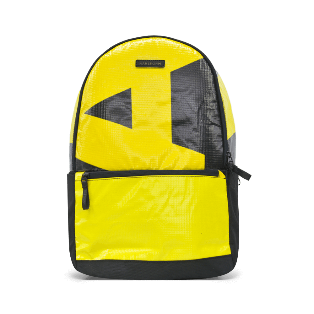 Everyday Backpack