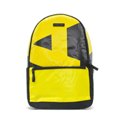 Everyday Backpack