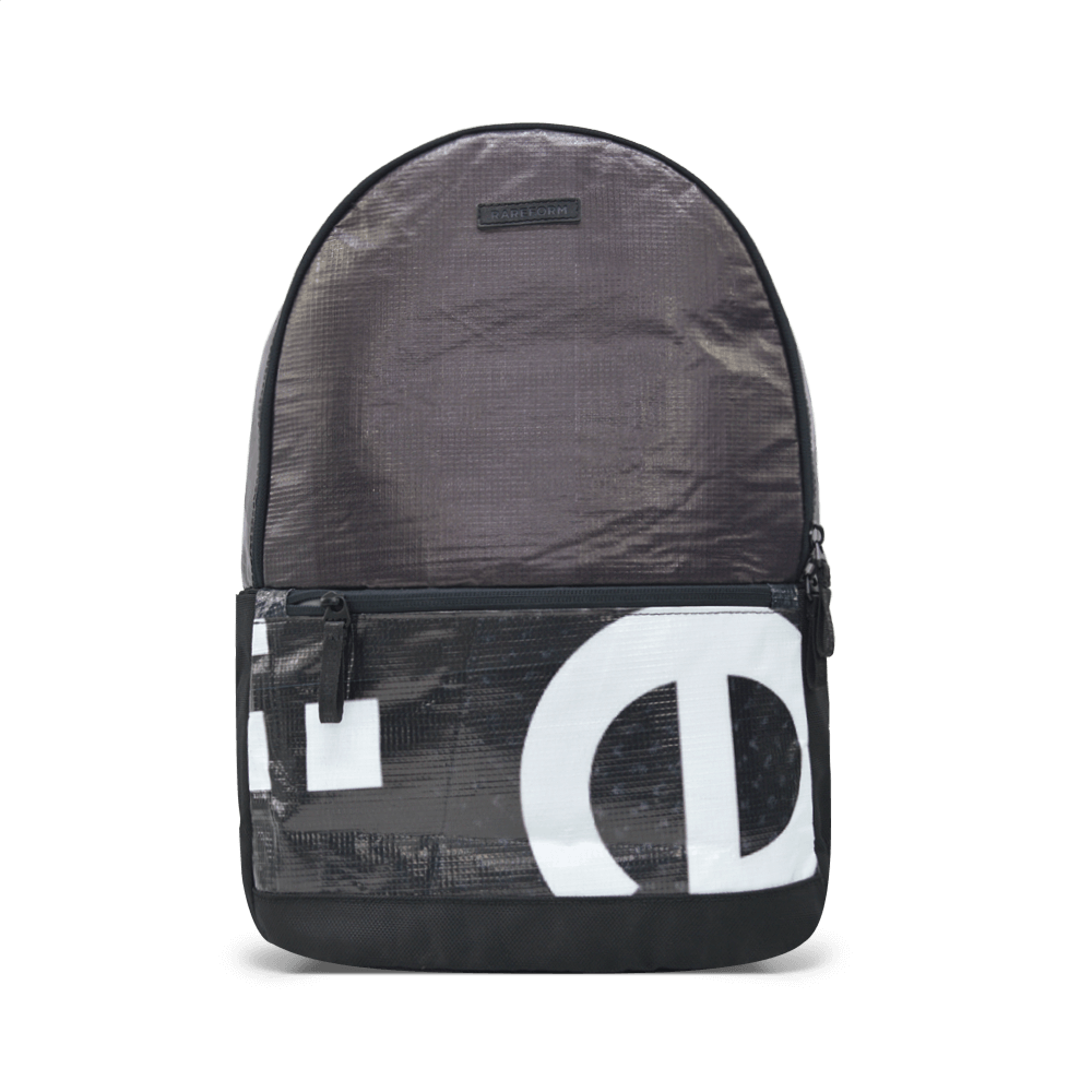 Everyday Backpack
