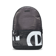 Everyday Backpack