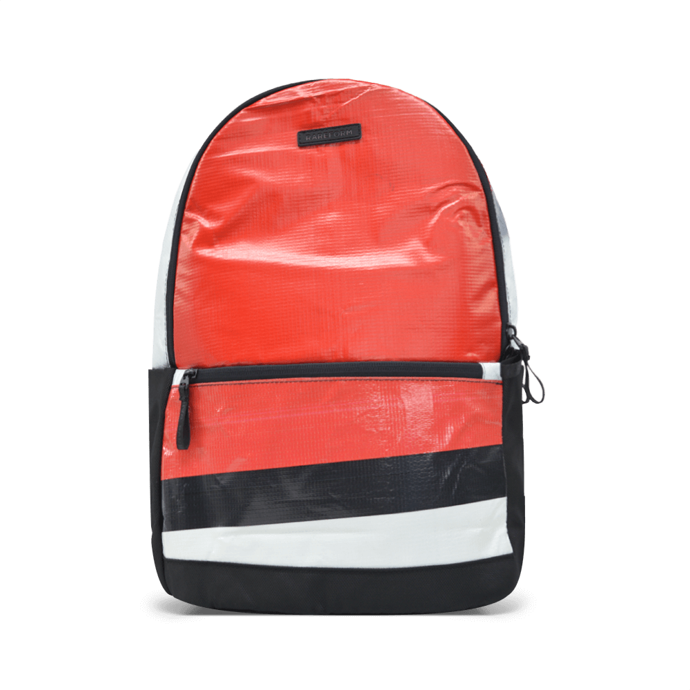 Everyday Backpack