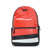 Everyday Backpack