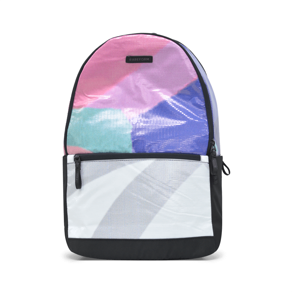 Everyday Backpack
