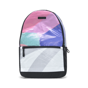 Everyday Backpack
