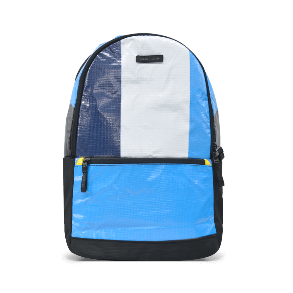 Everyday Backpack