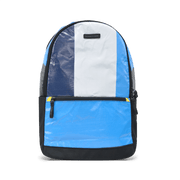 Everyday Backpack