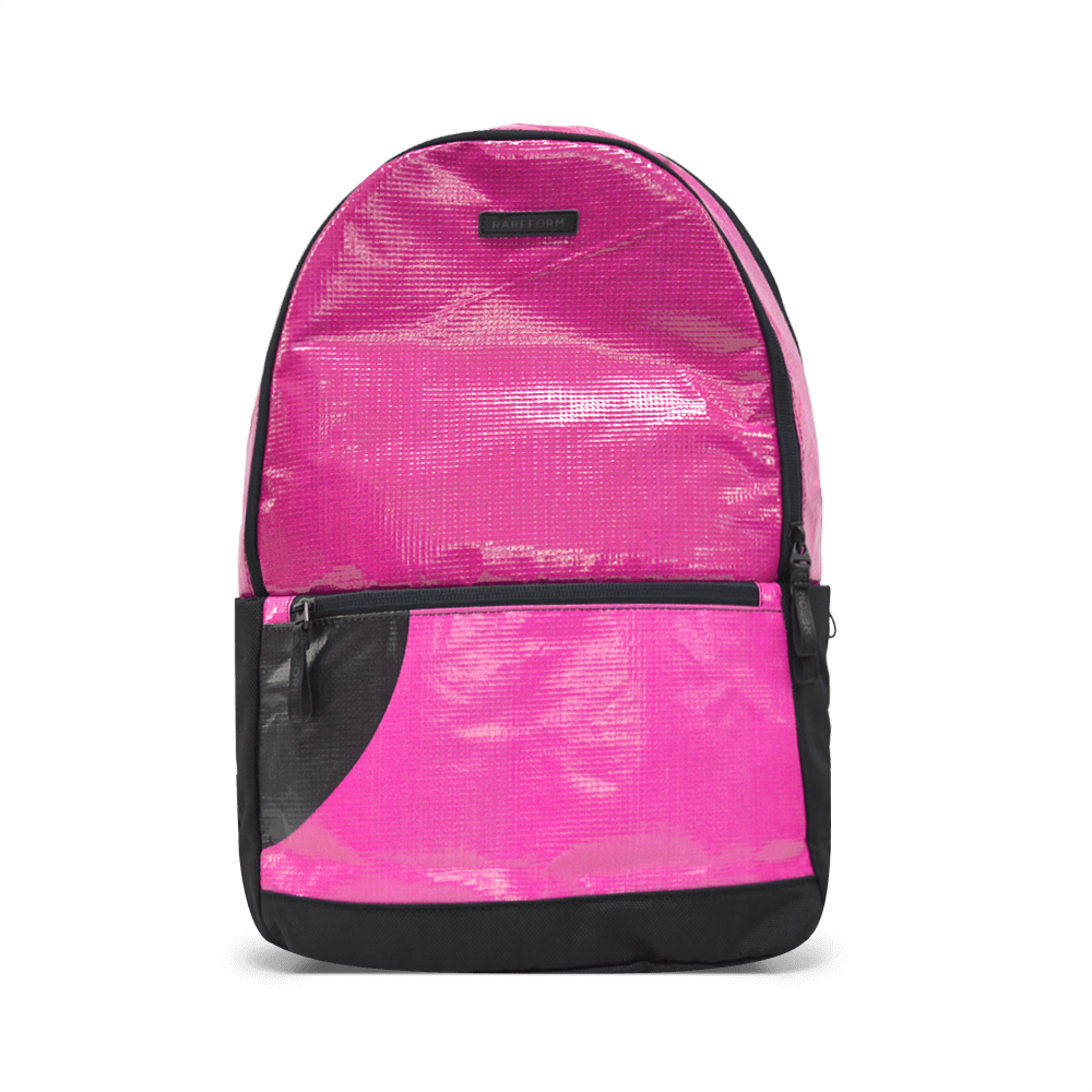 Everyday Backpack