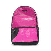 Everyday Backpack