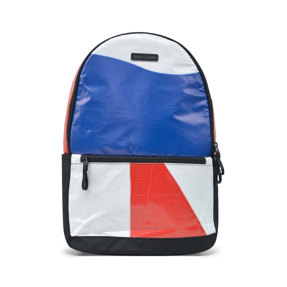 Everyday Backpack