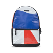 Everyday Backpack